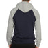 Diadora Men's Cotton Hoodie